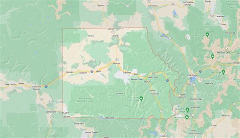 Eagle county co - Historical Maps of Eagle County. Journey back in time with 267 historical maps of Eagle County, dating from 1889 to present day. Explore and discover the history of Eagle County through detailed topographic maps, featuring cities, landmarks, and geographical changes.